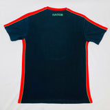 Black Lives Matter Shirt