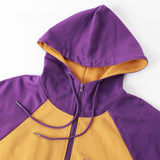 Omega Tech Fleece Jacket