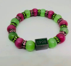 AKA Bracelet