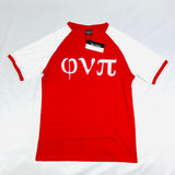 Phi Nu Pi Premium Shirt