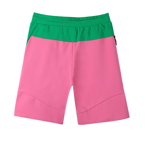 AKA Tech Fleece Shorts