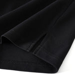 Alpha Premium Polo Shirt