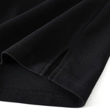 Alpha Premium Polo Shirt