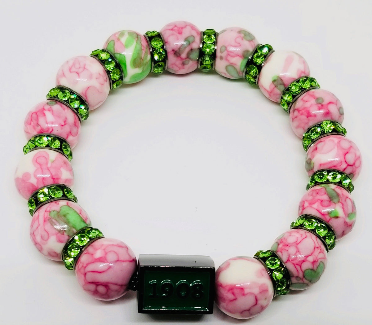 AKA Bracelet