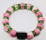 AKA Bracelet