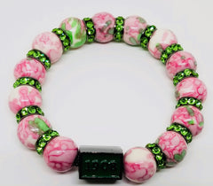 AKA Bracelet