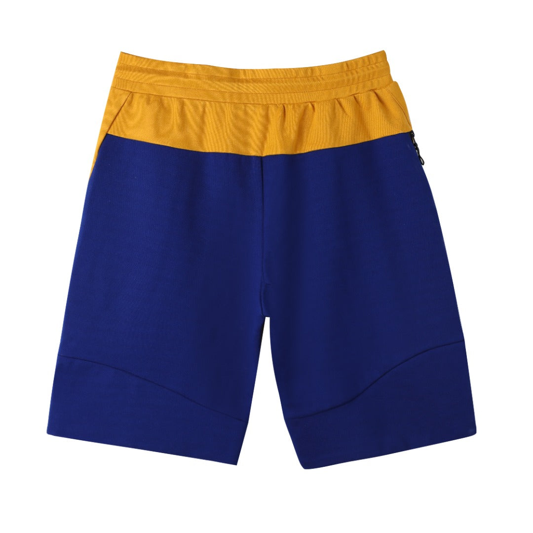SGRho Tech Fleece Shorts