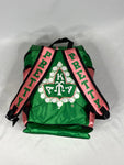 Alpha Kappa Alpha Backpack