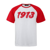1913 Premium Raglan Shirt