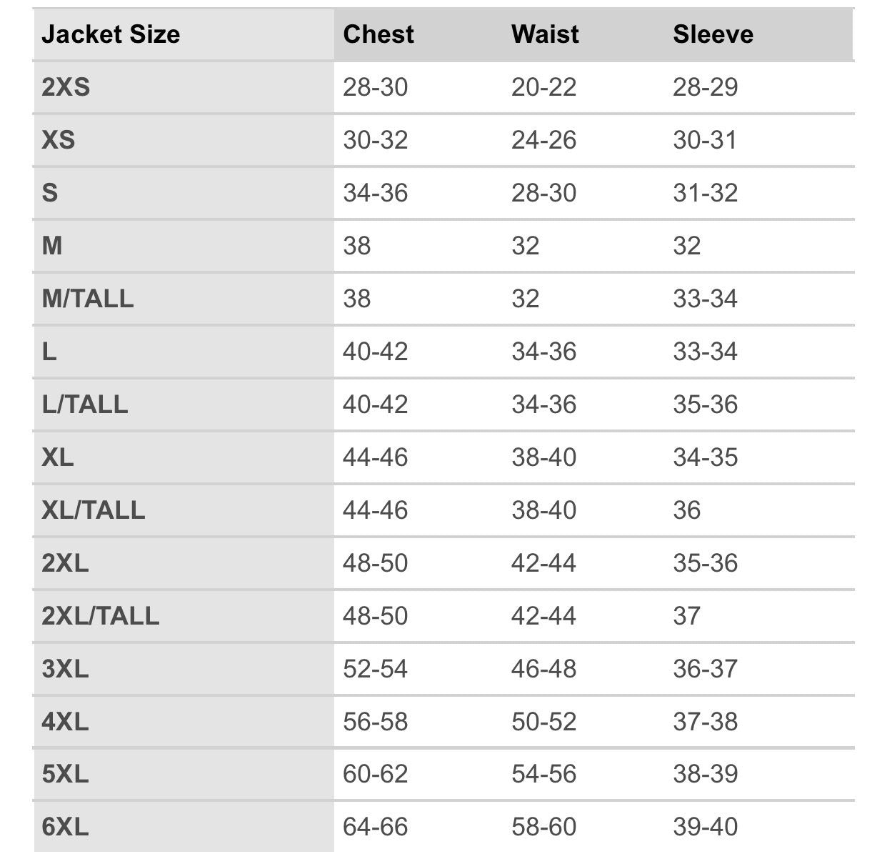 AKA Bomber Jacket Custom Lining