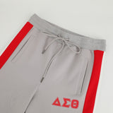 DST Tech Fleece Joggers