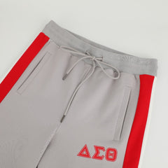 DST Tech Fleece Joggers