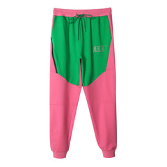 AKA Tech Fleece Joggers