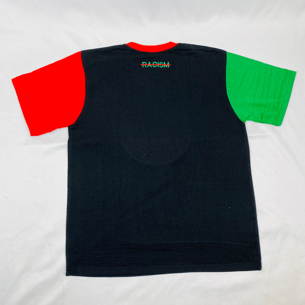 Black Lives Matter Shirt