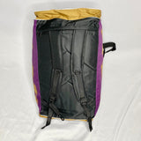 Omega Psi Phi Duffle-Bag