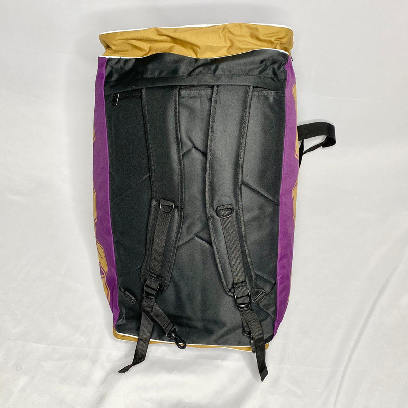 Omega Psi Phi Duffle-Bag