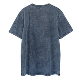 Delta Denim Cheniile Premium Shirt