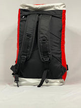 Delta Sigma Theta Duffle-Bag
