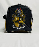 Alpha Phi Alpha Duffle-Bag