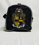 Alpha Phi Alpha Duffle-Bag