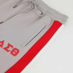 DST Tech Fleece Joggers