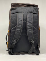Iota Phi Theta Duffle-Bag