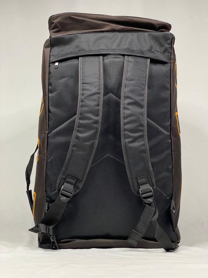Iota Phi Theta Duffle-Bag