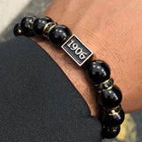 Alpha 1906 Bracelet