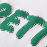 Pretty Premium Raglan Shirt