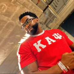 Kappa Premium Shirt