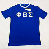 Sigma Premium Shirt