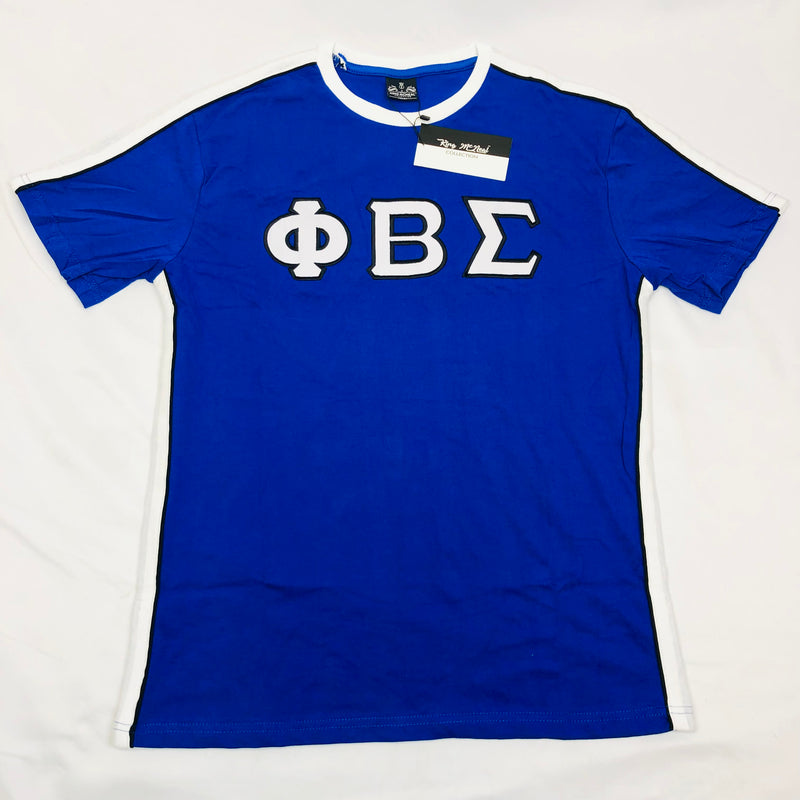Sigma Premium Shirt