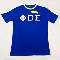 Sigma Premium Shirt