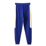 SGRho Tech Fleece Joggers