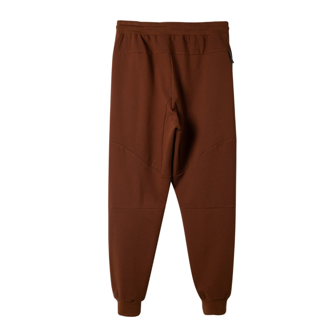 Iota Tech Fleece Joggers