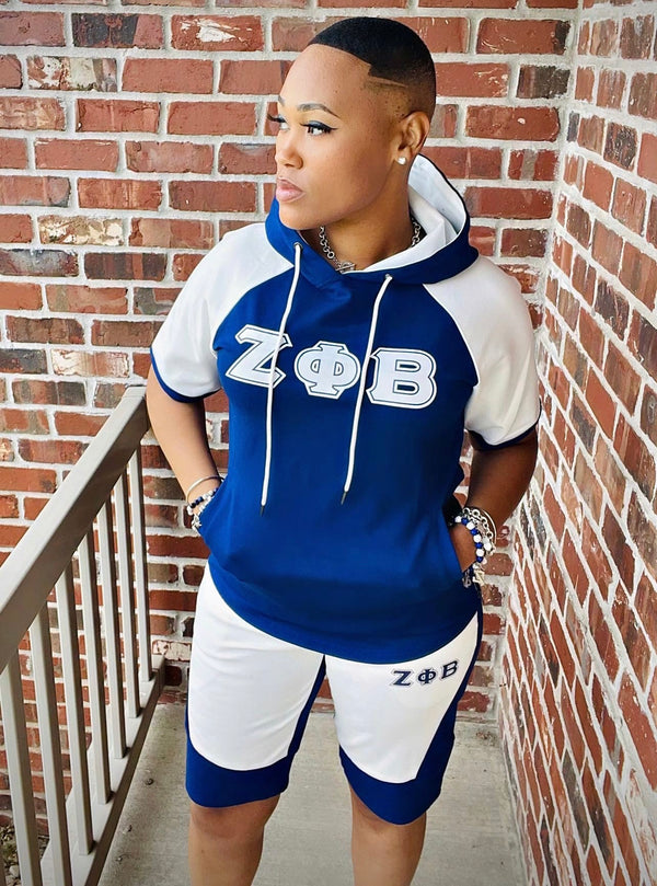 swag baddie basketball jersey outfit