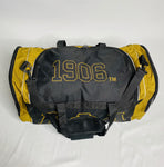 Alpha Phi Alpha Duffle-Bag