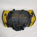 Alpha Phi Alpha Duffle-Bag