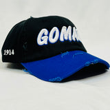Sigma GOMAB Dad Hat