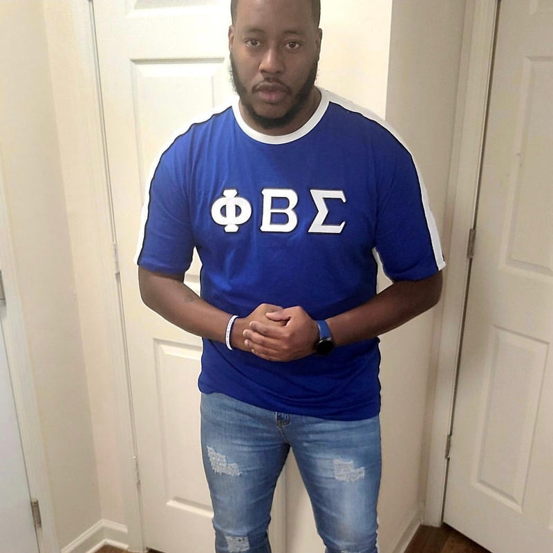 Sigma Premium Shirt