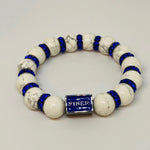 Zeta Phi Beta Bracelet