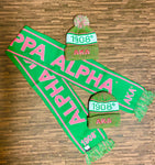 AKA Women Scarf