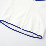 Sigma Royal Tech Fleece Jacket