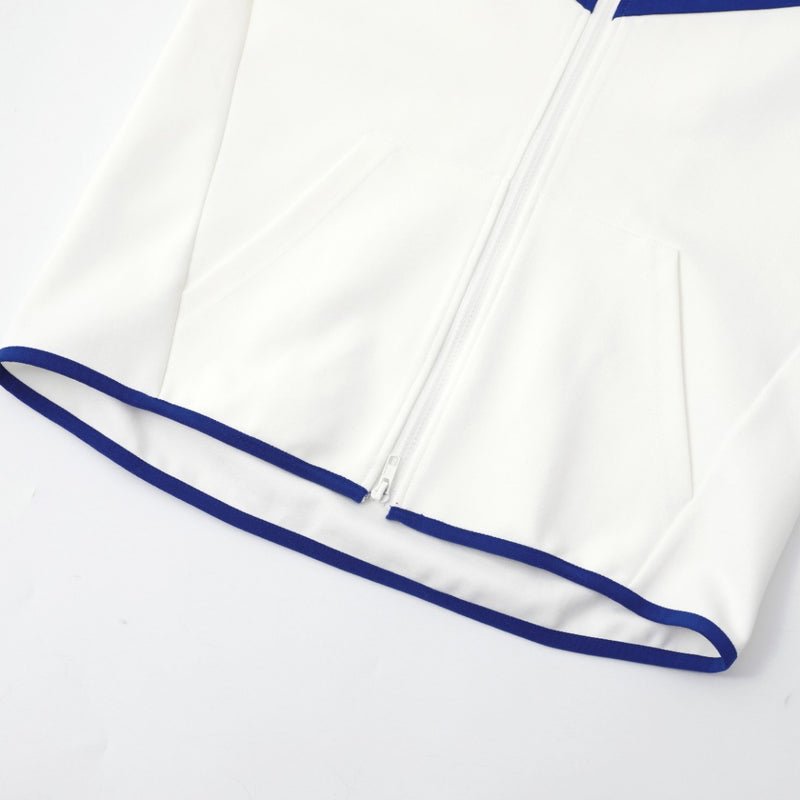 Sigma Royal Tech Fleece Jacket