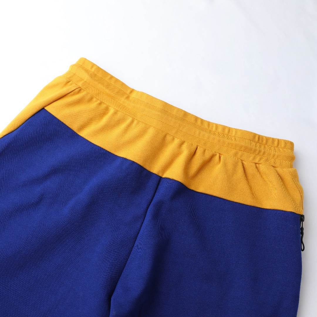 SGRho Tech Fleece Shorts