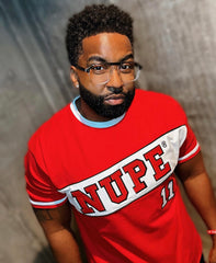 Kappa Premium Jersey Shirt
