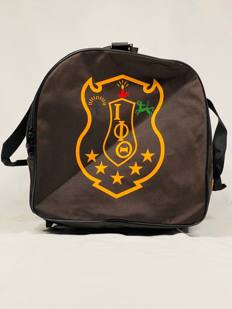 Iota Phi Theta Duffle-Bag