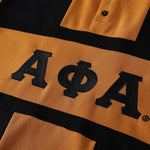 Alpha Premium Polo Shirt