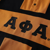 Alpha Premium Polo Shirt