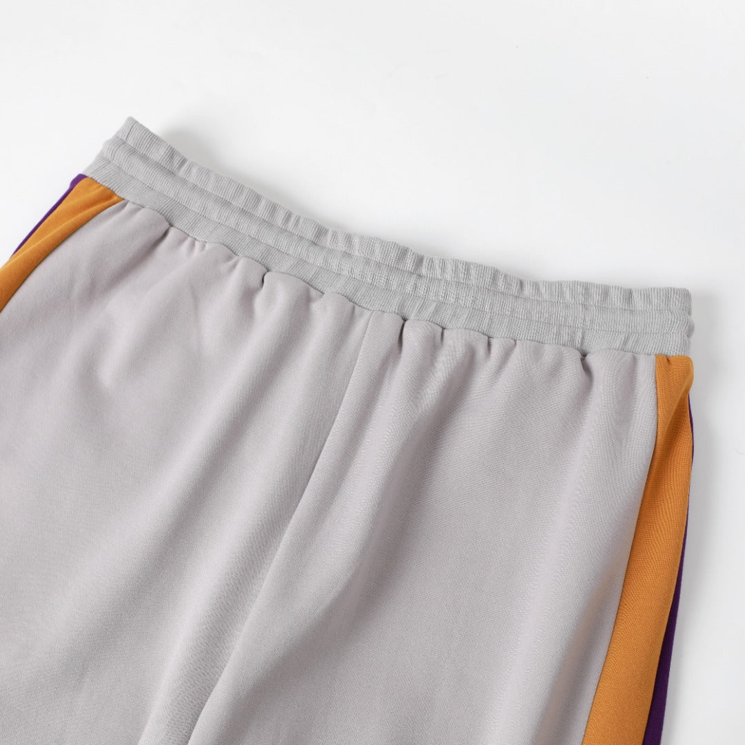 Omega Tech Fleece Joggers